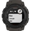Ceas Garmin Instinct® E - 40 mm 