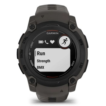 Ceas Garmin Instinct® E - 40 mm 