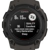 Ceas Garmin Instinct® E - 40 mm 