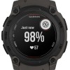 Ceas Garmin Instinct® E - 40 mm 