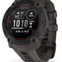 Ceas Garmin Instinct® E - 45 mm 