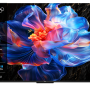 LED TV 4K 55(139cm) TCL 55P6K 