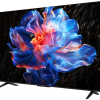 LED TV 4K 55(139cm) TCL 55P6K 