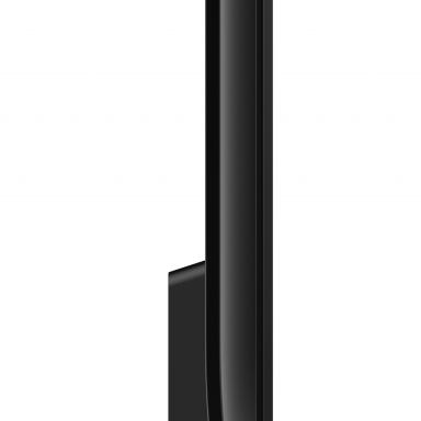 LED TV 4K 55(139cm) TCL 55P6K 