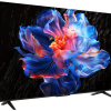 LED TV 4K 55(139cm) TCL 55P6K 