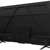 LED TV 4K 55(139cm) TCL 55P6K 