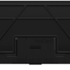 LED TV 4K 55(139cm) TCL 55P6K 