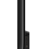 LED TV 4K 55(139cm) TCL 55P6K 
