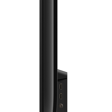 LED TV 4K 55(139cm) TCL 55P6K 