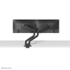 Brat dublu monitor NM FullM 17-35