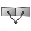 Brat dublu monitor NM FullM 17-35