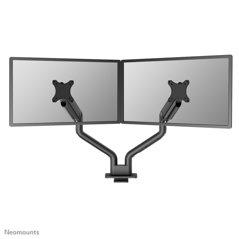Brat dublu monitor NM FullM 17-35