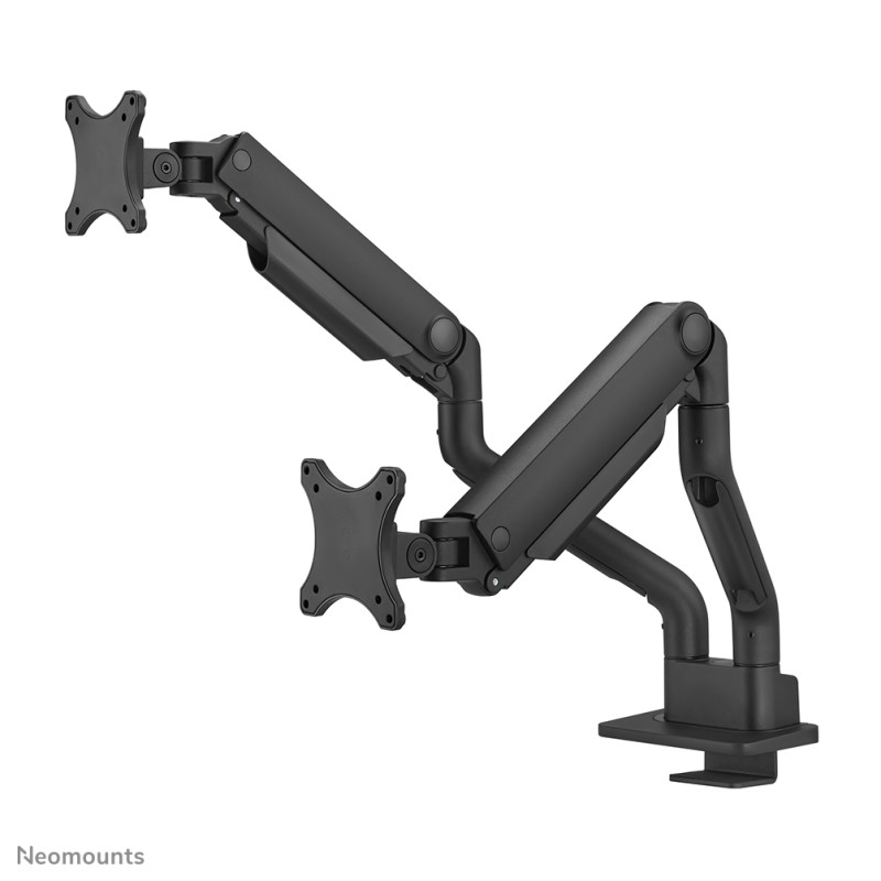 Brat dublu monitor NM FullM 17-35
