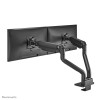 Brat dublu monitor NM FullM 17-35