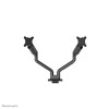 Brat dublu monitor NM FullM 17-35