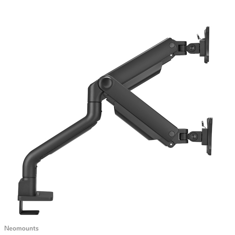 Brat dublu monitor NM FullM 17-35