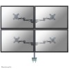 Brat monitor dublu NM 10-27