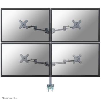 Brat monitor dublu NM 10-27