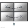 Brat monitor dublu NM 10-27