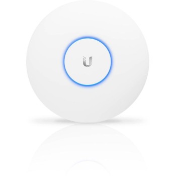 ACCESS Point Ubiquiti wireless exterior si interior 1300 Mbps, port 10/100/1000 x 2, antena interna x 1, PoE, 2.4 - 5 GHz, 
