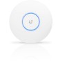 ACCESS Point Ubiquiti wireless exterior si interior 1300 Mbps, port 10/100/1000 x 2, antena interna x 1, PoE, 2.4 - 5 GHz, 