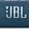 JBL Flip 6 Blue