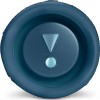 JBL Flip 6 Blue