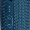 JBL Flip 6 Blue