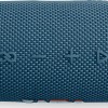 JBL Flip 6 Blue