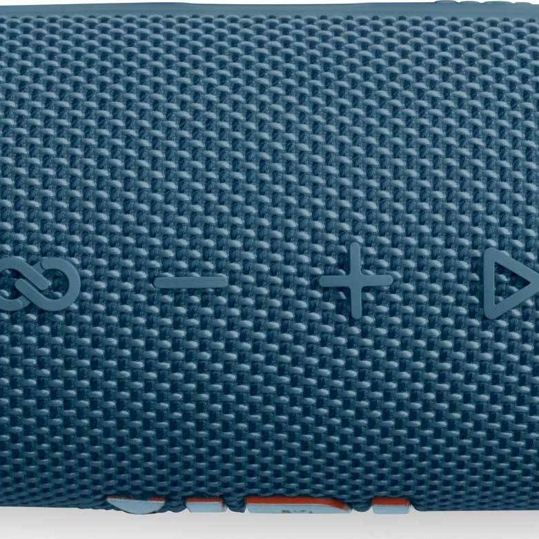 JBL Flip 6 Blue