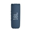 JBL Flip 6 Blue