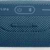 JBL Flip 6 Blue