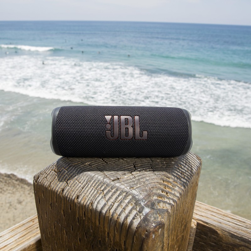 JBL Flip 6 Blue