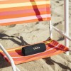JBL Flip 6 Blue