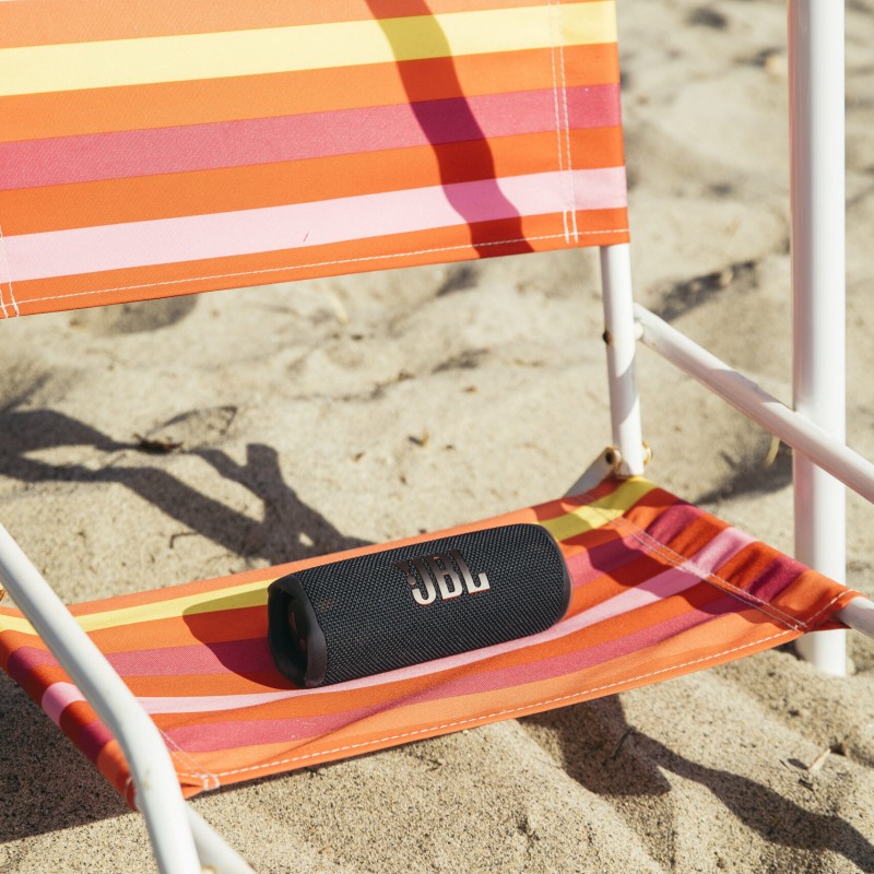 JBL Flip 6 Blue