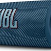 JBL Flip 6 Blue
