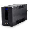 UPS NJOY HORUS 1000VA 