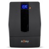 UPS NJOY HORUS 1000VA 