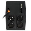 UPS NJOY HORUS 1000VA 