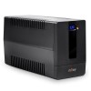UPS NJOY HORUS 1000VA 