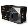 UPS NJOY HORUS 1000VA 