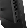ThinkVision T32UD-40 31.5