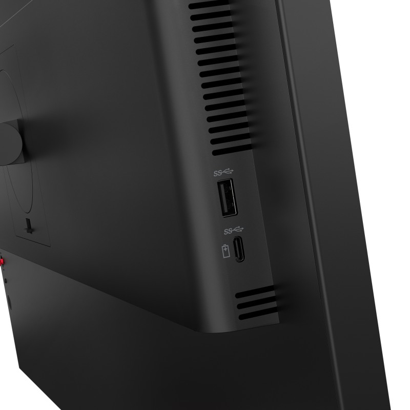 ThinkVision T32UD-40 31.5