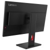 ThinkVision T32UD-40 31.5