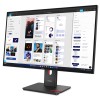 ThinkVision T32UD-40 31.5