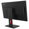 ThinkVision T32UD-40 31.5