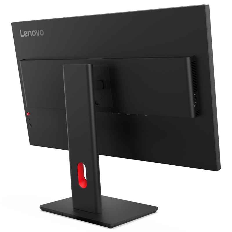 ThinkVision T32UD-40 31.5