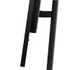 ThinkVision T32UD-40 31.5