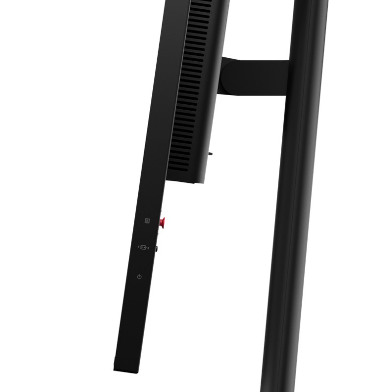 ThinkVision T32UD-40 31.5