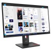 ThinkVision T32UD-40 31.5